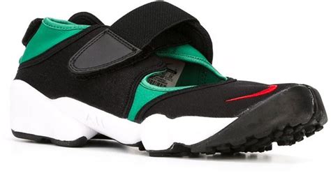 nike air rift replica|nike air rift men's.